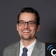 Dr. Michael Barnett, MD