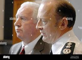 Hugh Murphy's Instagram, Twitter & Facebook