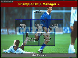 Diego simeone is a fearful champion | graham hunter. Championship Manager 2 Italian Leagues Free Download Borrow And Streaming Internet Archive
