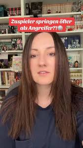 Falls das jemand schon immer mal wissen wollte.🤓🏐, #volleyballworld  #setter #haikyuu #kageyamatobio #volleyballcoach