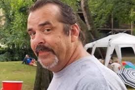 Fundraiser for Alexandria Forte by Jacob Forte : Donate in memory of John  Forte