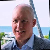 John Laderer Email & Phone Number