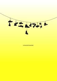 Pin By Gina Evans Hutchins On Worth Reading Or Watching Big Fish Movie Big Fish Tim Burton Tattoo