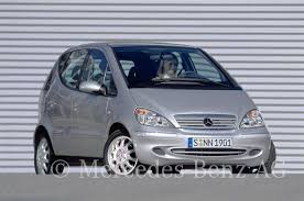 A Klasse Limousinen Der Baureihe 168 2001 2005 Mediendatenbank In 2020 Mercedes Benz A Class Mercedes A Class