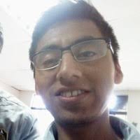 40+ "Abel Cabello" profiles