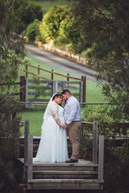 Maleny wedding photographers and videographers. Wedding At Annabella Chapel Sunshine Coast Portrait Photographers Types Of Photography Photographer