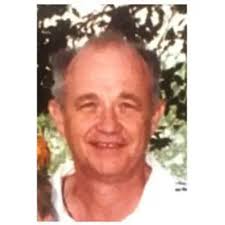 Obituary information for Joseph Armond Tassin