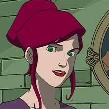 Amazon.com: Teenage Mutant Ninja Turtles (2003): The Ultimate Collection  [DVD] : Roy Burdine, Chuck Patton, Michael Sinterniklaas, Wayne Grayson,  Gregory Abbey: Movies & TV