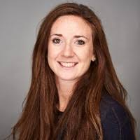 Nicole Denton Email & Phone Number