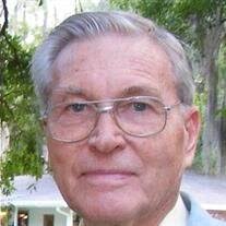 Mr. Noel U Hurst Obituary