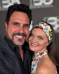 Eddie Kellum's Instagram, Twitter & Facebook