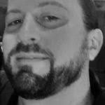 Glen Connally's Instagram, Twitter & Facebook