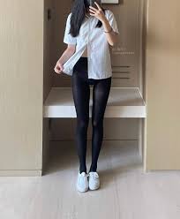 CheeseGoneBad  new  funny posts, pictures and gifs on JoyReactor - page 4