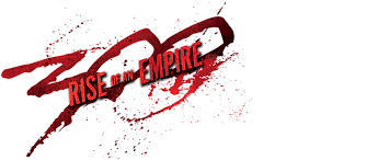 Each month, several films and tv shows are added to netflix's library; 300 Rise Of An Empire Netflix