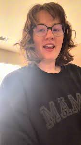 Nicole Rowley Bowman