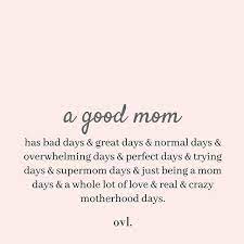  The Majella Movement Mom Life Quotes Quotes About Motherhood Best Mom Quotes