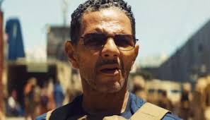 Profesor de Francés en Madrid