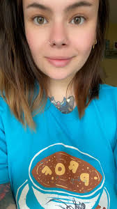 Spied in the window of a local tattoo shop...