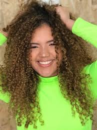 Vicky Flow's Instagram, Twitter & Facebook