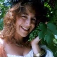 The announcement you have been waiting 2 years for!