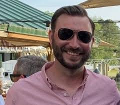 Ryan Bowe's Instagram, Twitter & Facebook