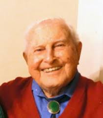 Leslie Samuel Rainey Obituary August 4, 2012