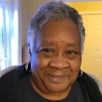 June Carol (Rucker) Gray Obituary