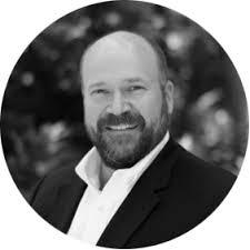 Equity Shareholder Opportunities at Jabian