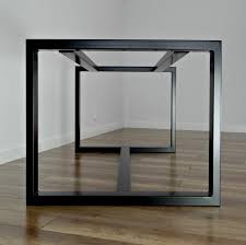 Check spelling or type a new query. Pin On Asztal