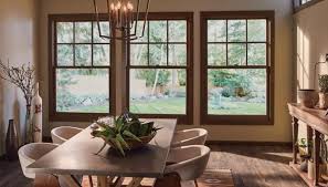 Cost of marvin integrity windows. Marvin Vs Milgard Windows Cost 2019 Styles Pros Cons Milgard Windows Fiberglass Windows Windows