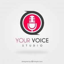 Modern Music Logo Music Logo Modern Music Sound Logo