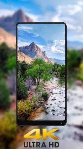 Check spelling or type a new query. 4k Nature Wallpapers For Android Apk Download