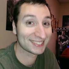 Nicole Durst's Instagram, Twitter & Facebook