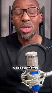 What does being uncompromising mean to you? And how do you expand your  vision from a "here and now" project, to the kind that will impact future  generations through your business or