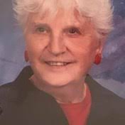 Chesler Family Obituaries