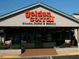 Golden Corral Prices In Usa Golden Corral Food Logo Design Logo Food