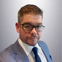 Justin Wallace Email & Phone Number