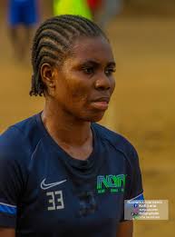 I am so proud of this beautiful team, @washingtonspirit and the hard work  we put out there. 2 more 2go Spirit, we've got this💪