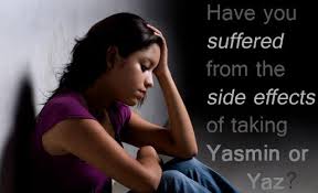 But for a number of people, hair loss can occur at a. Yaz Birth Control Forum Home Facebook