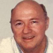 Salyer Family Obituaries