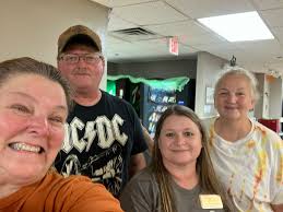 Rock Springs Outdoors