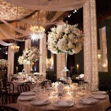 Indoor wedding ceremonies wedding hall luxury wedding wedding ceremony decorations winter wonderland wedding theme luxury wedding fantasy wedding event design dream wedding wedding decor inspiration bridal wedding website wedding decorations wedding inspo. Pin On Wedding Centerpieces