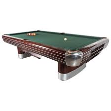 Image Result For Vintage 1960s Brunswick Pool Tables For Sale Brunswick Pool Tables Pool Table Pool Tables For Sale