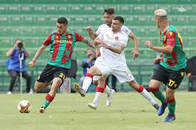 Al 'liberati' sono andati in torneo primavera, 1910: Kminvmec0gqj8m