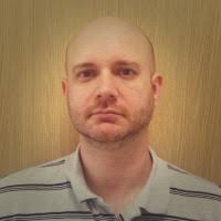 40+ "Sanderlin" profiles