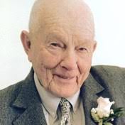 Wortmann Family Obituaries