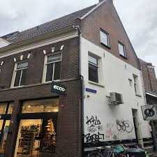 Vraagprijs check geeft een vraagprijs indicatie voor de woning op de bitterstraat in zwolle op basis van een postcode en het aantal vierkante meters. Appartement Bitterstraat Te Huur In Zwolle Nederwoon