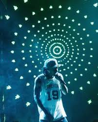 We would like to show you a description here but the site won't allow us. 440 Wiz Khalifa Wallpaper Ideas In 2021 Wiz Khalifa The Wiz Taylors Gang