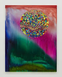 Bildergebnis für Satoshi Ono