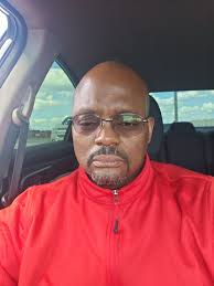 Pleasantville Senior Comprehensive School Alumni